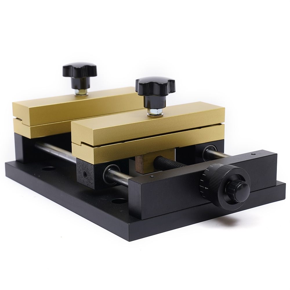Industrial Laser Cutting - Mesin Pemotong Laser, Pengukir, dan Penanda