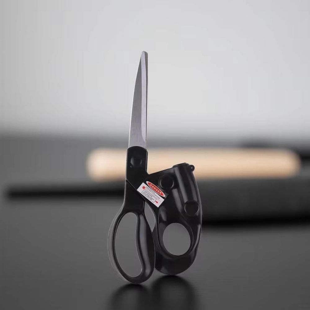 Industrial Laser Welding - Gunting Laser Profesional Terbaru 2026 untuk