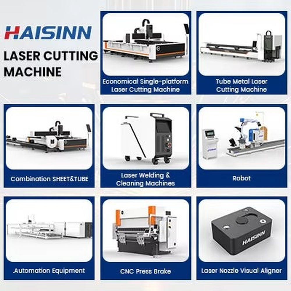 Mesin Las Serat Optik Genggam  - Industrial Handheld Laser Welding Machine ulasan dan harga