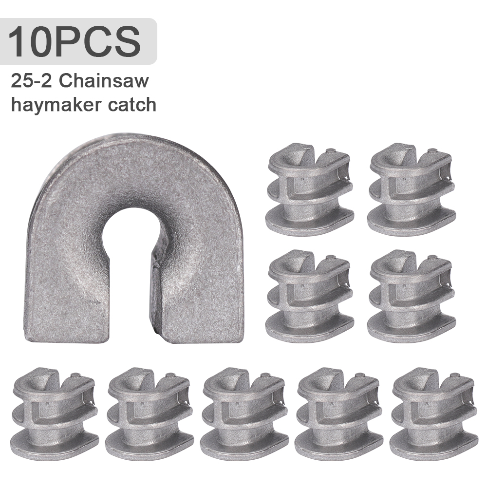 CMCP 10 buah lubang kepala pem - Cnc Router Bit ulasan dan harga
