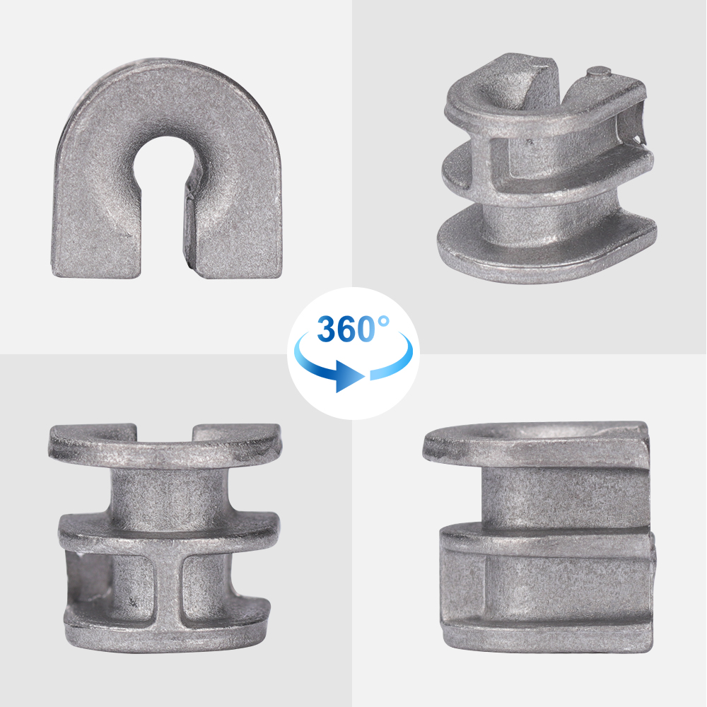 CMCP 10 buah lubang kepala pem - Cnc Router Bit ulasan dan harga