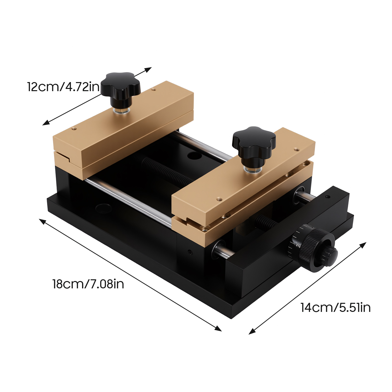 Mesin Pemotong Laser, Pengukir - Industrial Laser Cutting ulasan dan harga