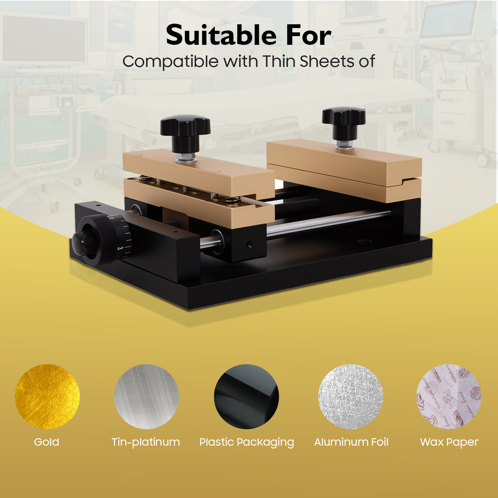 Mesin Pemotong Laser, Pengukir - Industrial Laser Cutting ulasan dan harga