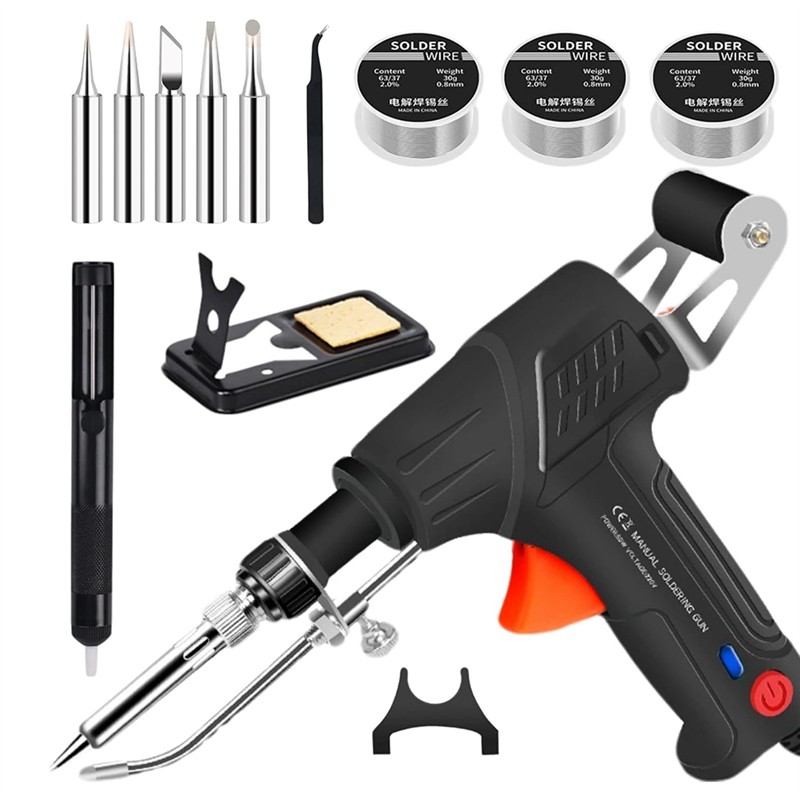 PZHI-Ayyecoeeye Alat Las Laser - Industrial Laser Welding Iron ulasan dan harga