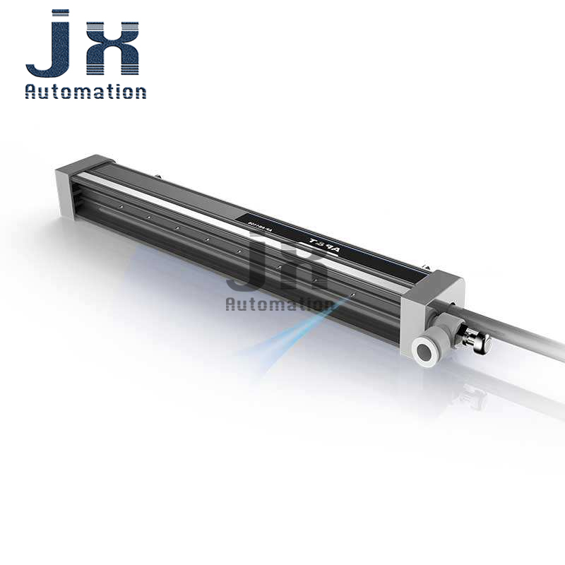 AP-AB1108 Batang Ion Anti-Gunc - Industrial Print & Laser Inc ulasan dan harga