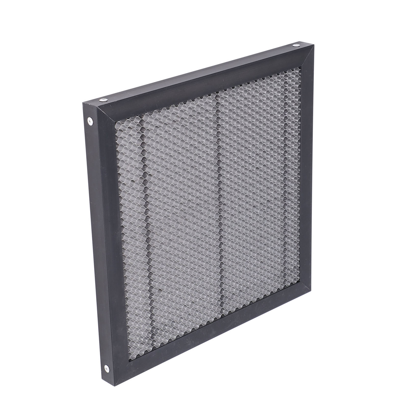 Panel Meja Kerja Sarang Lebah  - Honeycomb Laser Bed ulasan dan harga