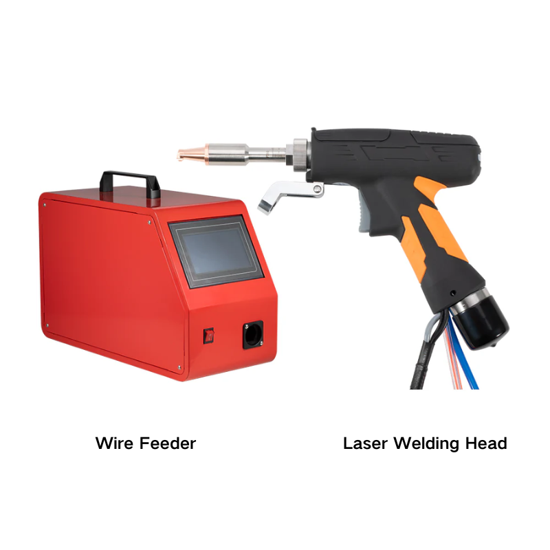 Berlaku untuk Suku Cadang Mesi - Industrial Applications Of Laser ulasan dan harga