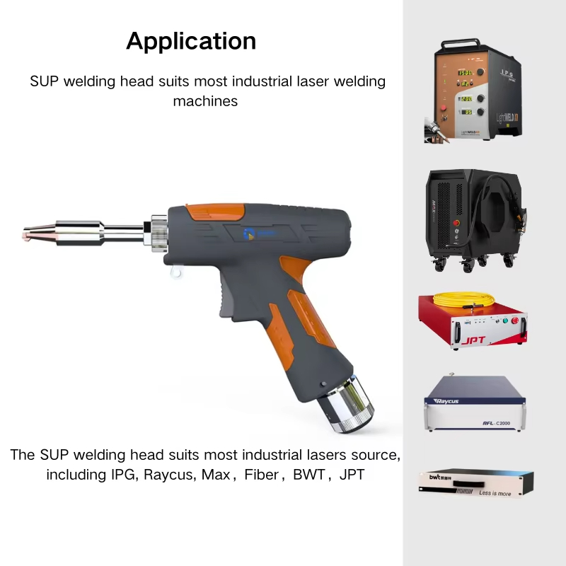 Berlaku untuk Suku Cadang Mesi - Industrial Applications Of Laser ulasan dan harga