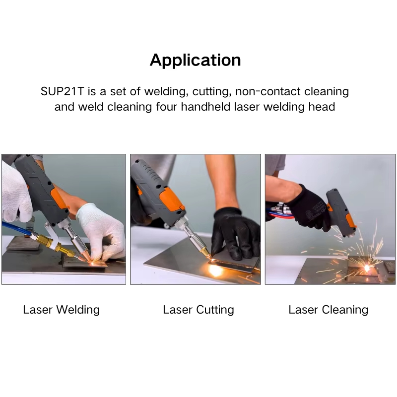 Berlaku untuk Suku Cadang Mesi - Industrial Applications Of Laser ulasan dan harga