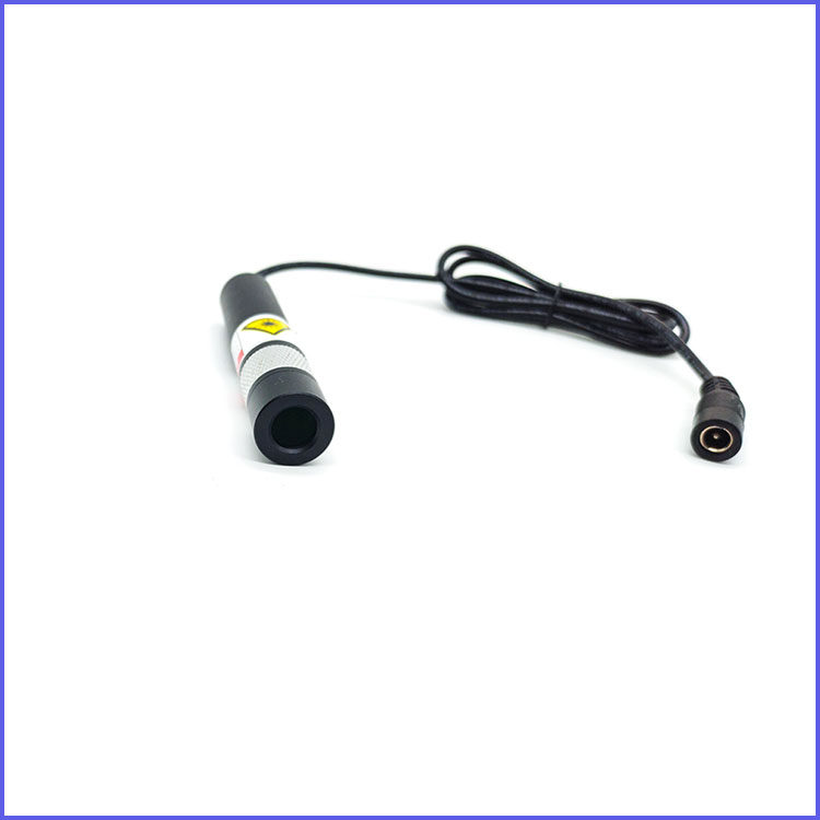 Laser Garis Hijau Fokus Dapat  - Industrial Applications Of Laser ulasan dan harga