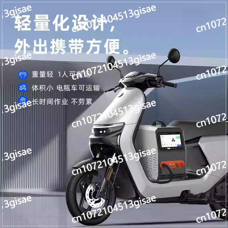 Mesin Las Laser Genggam 220v M - Industrial Handheld Laser Welding Machine ulasan dan harga
