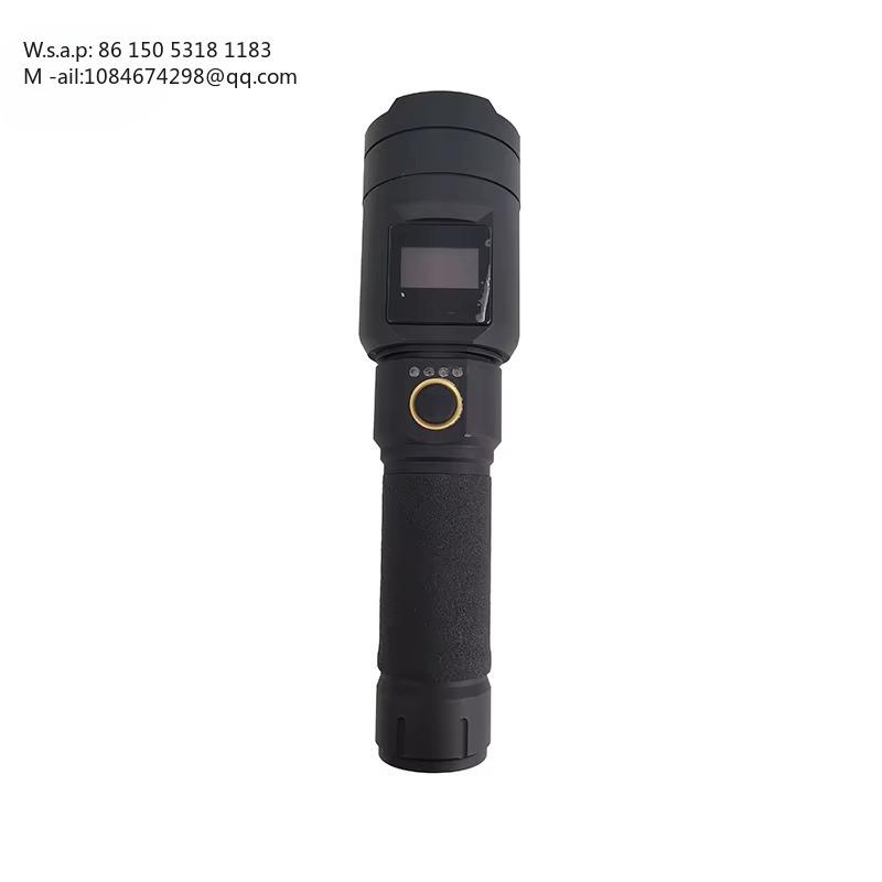 Sistem Deteksi Metana Laser MS - Industrial Applications Of Laser ulasan dan harga