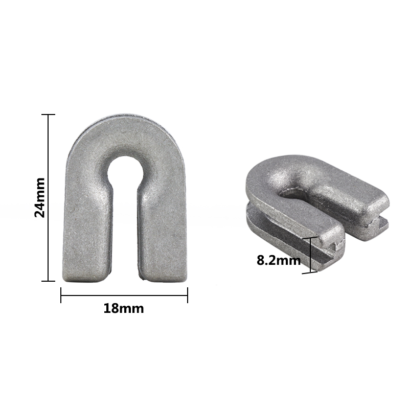 XCAN 10 buah nilon pemangkas r - Cnc Router Bit ulasan dan harga