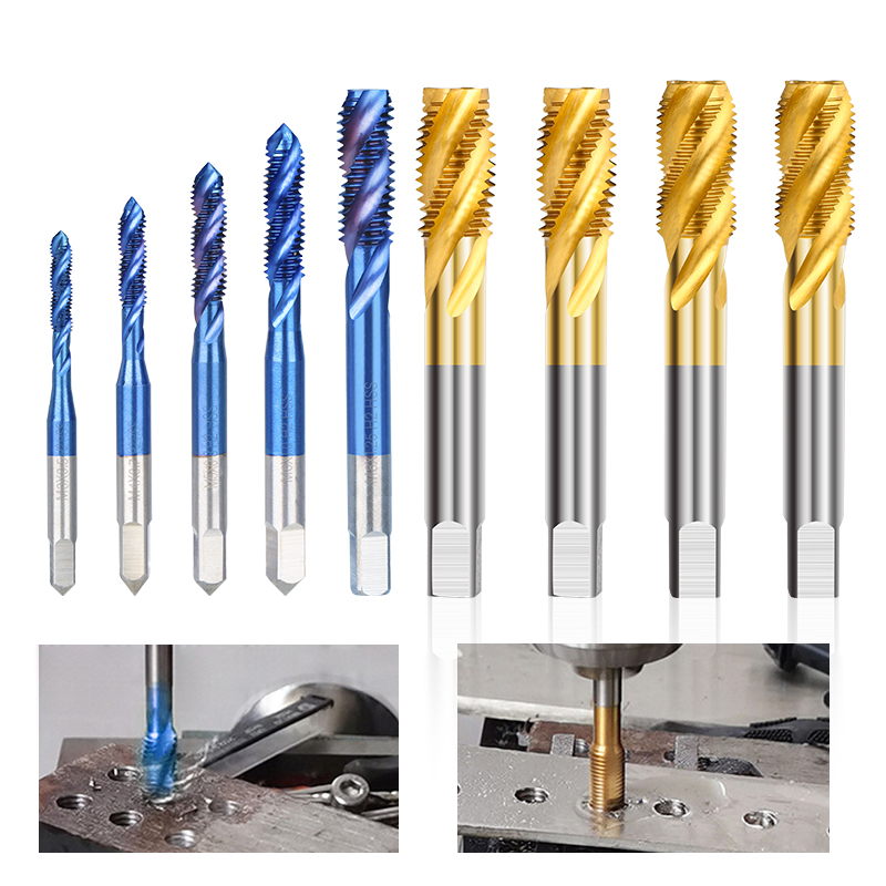 XCAN HSS Keran Sekrup Baja Ker - Cnc Router Bit ulasan dan harga