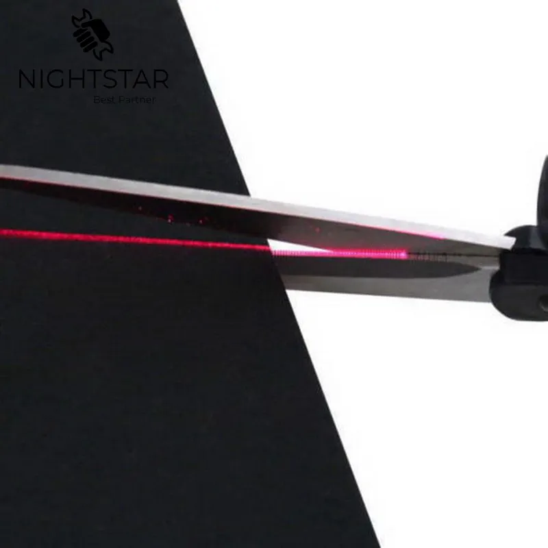 Gunting Laser Profesional Terb - Industrial Laser Welding ulasan dan harga