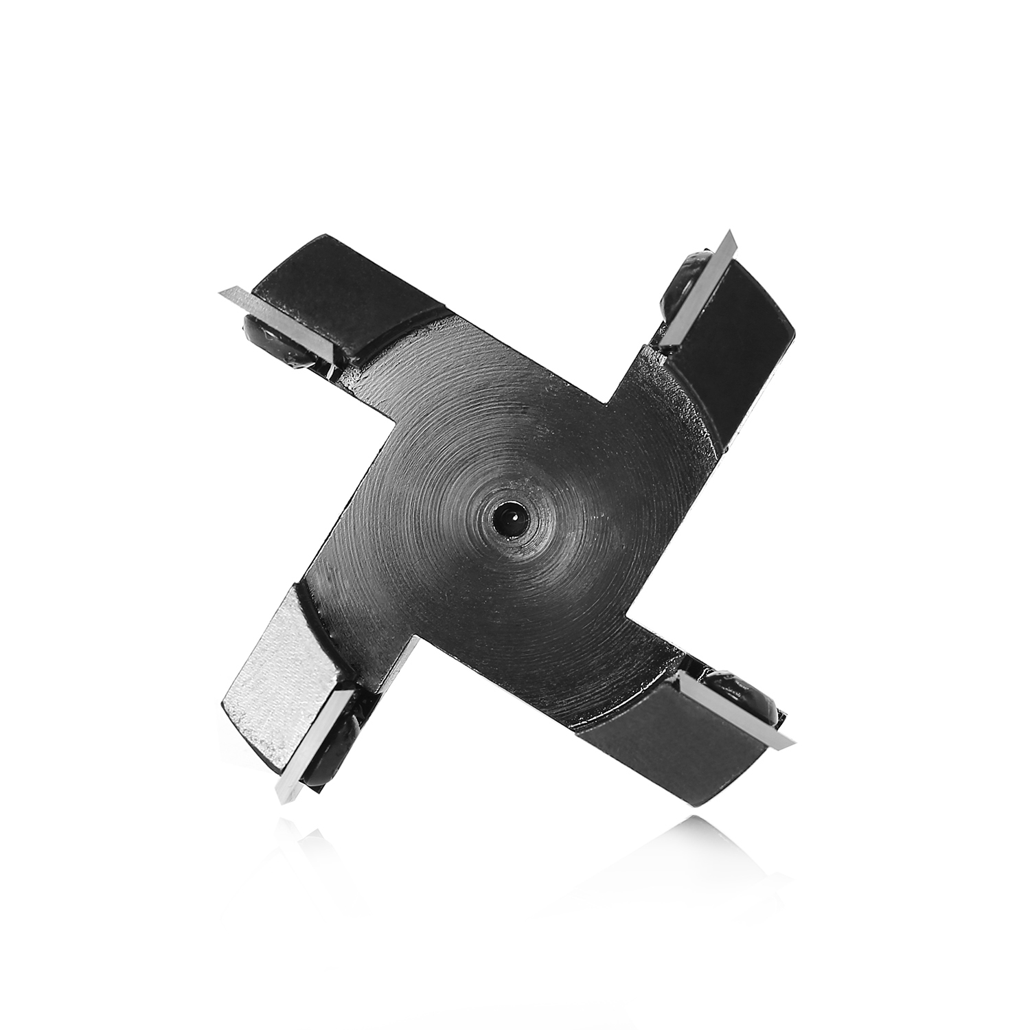 Mata Router CNC untuk Perataan - Cnc Router Bit ulasan dan harga