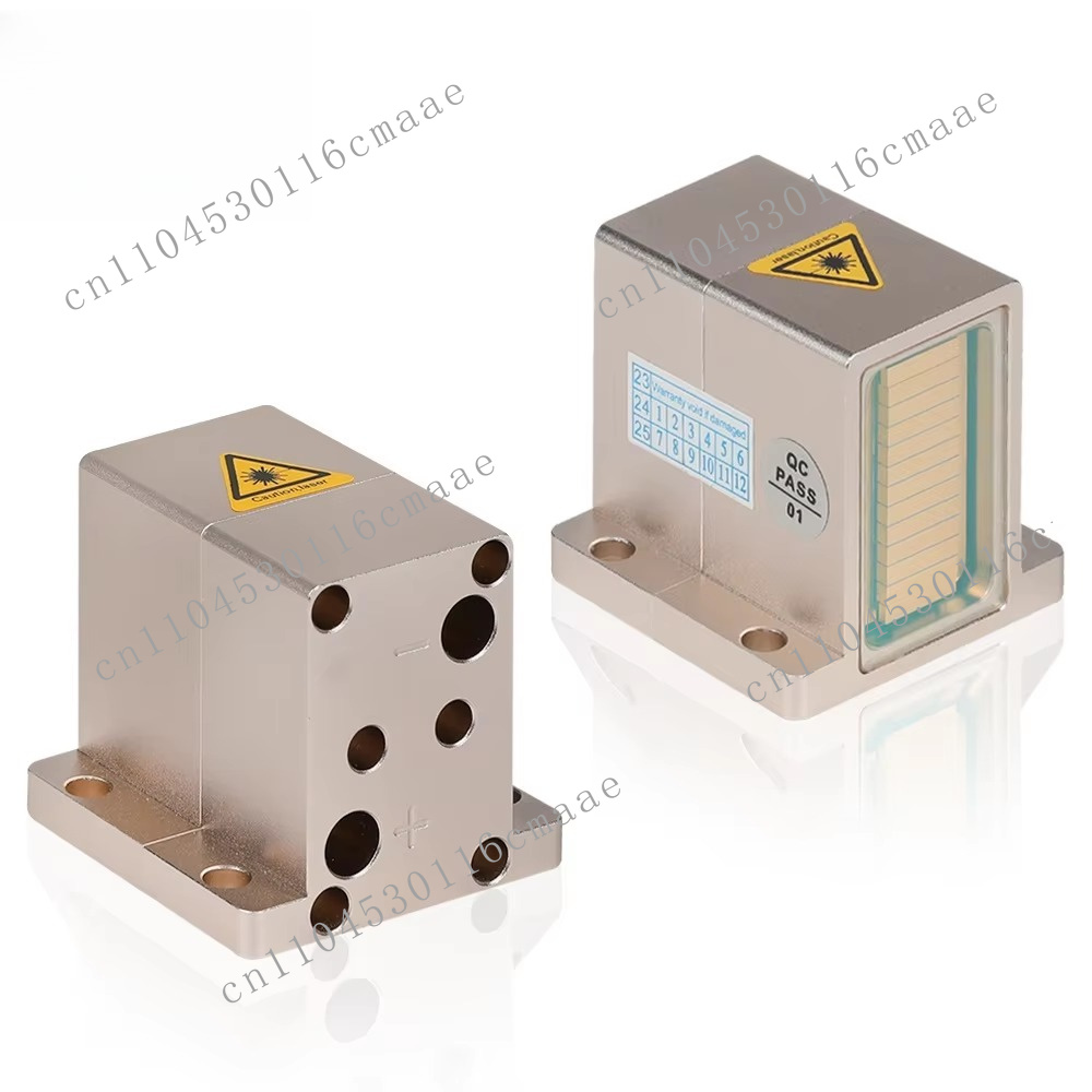 55 808 1064 nm 300W Laser Diod - Industrial Applications Of Laser ulasan dan harga