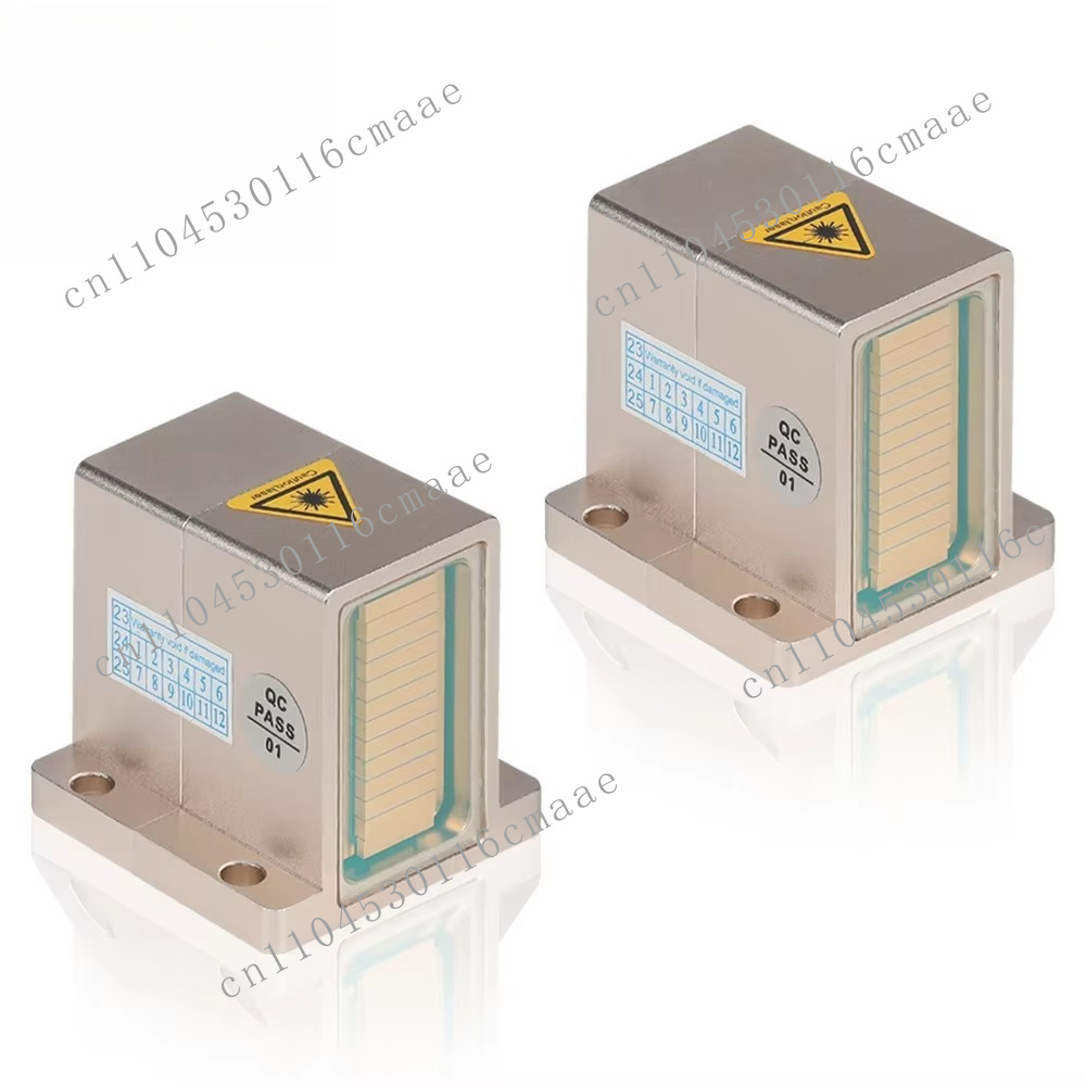 55 808 1064 nm 300W Laser Diod - Industrial Applications Of Laser ulasan dan harga