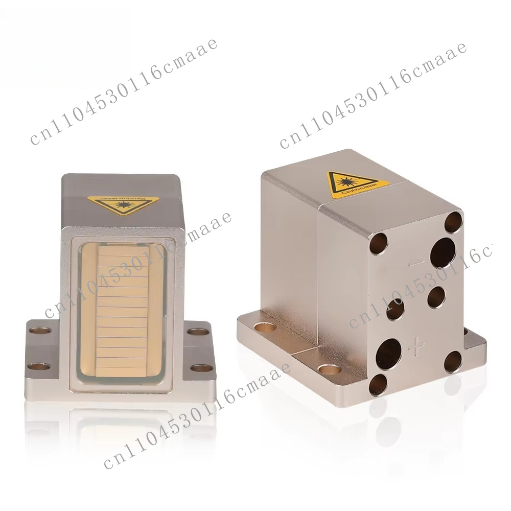 55 808 1064 nm 300W Laser Diod - Industrial Applications Of Laser ulasan dan harga