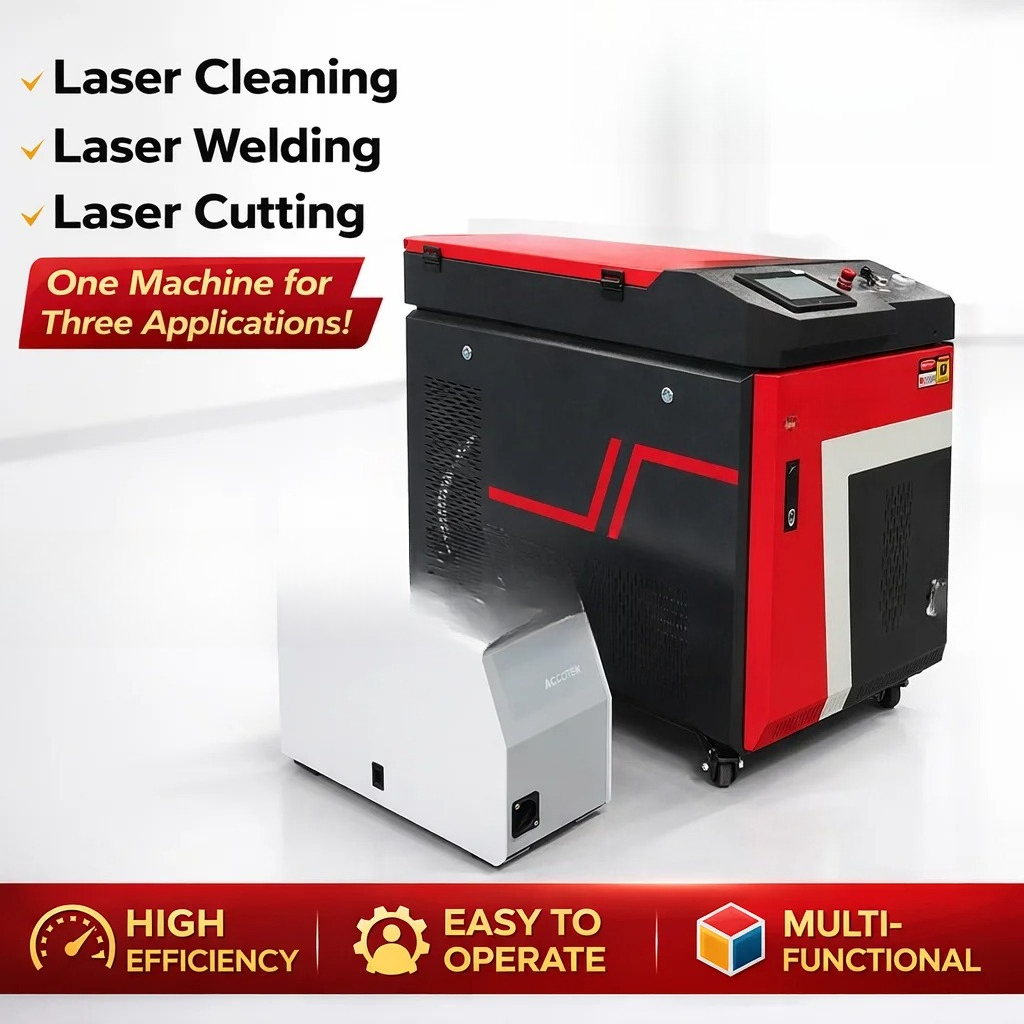 Berlaku untuk Mesin Pembersih  - Industrial Applications Of Laser ulasan dan harga