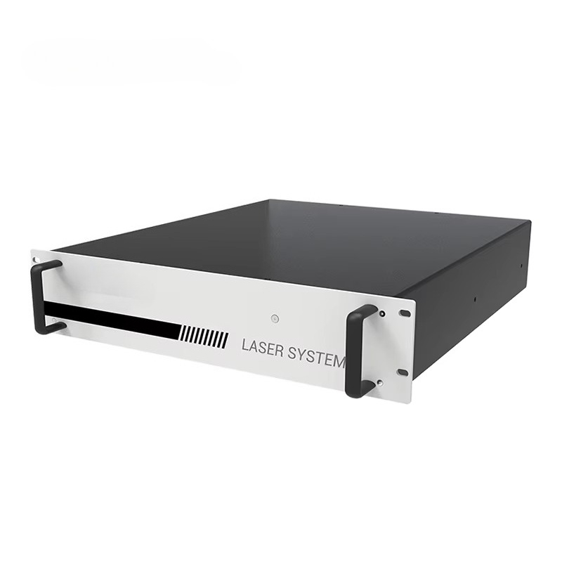 Sumber Laser 1000W BFL-CW1000, - Industrial Laser Welding ulasan dan harga