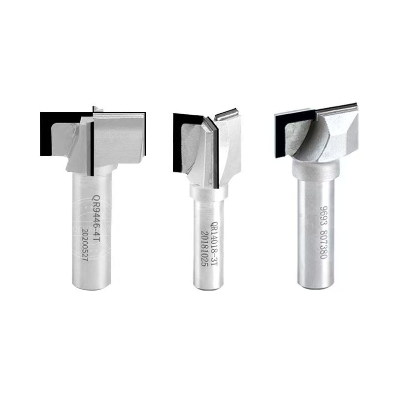Livter PCD Pembersih Bawah Kay - Cnc Router Bit ulasan dan harga