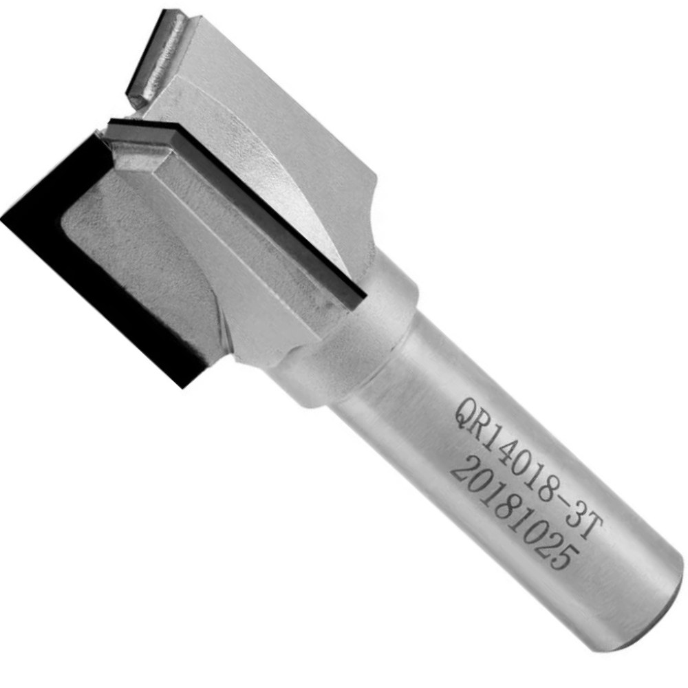 Livter PCD Pembersih Bawah Kay - Cnc Router Bit ulasan dan harga