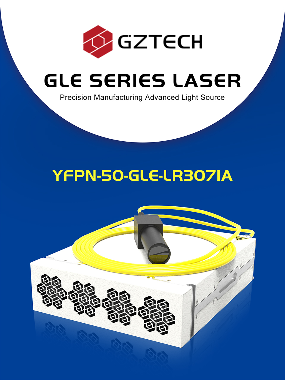 Mesin Penanda Laser Mini Porta - Industrial Laser Marking Machine ulasan dan harga