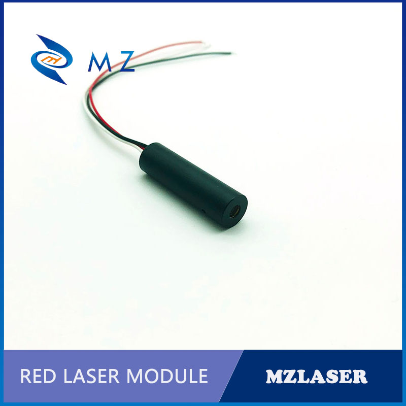 Modul Laser Titik Merah Kontro - Industrial Applications Of Laser ulasan dan harga
