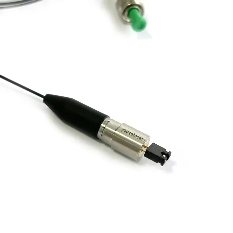 Modul Dioda Laser Serat Terkai - Industrial Applications Of Laser ulasan dan harga