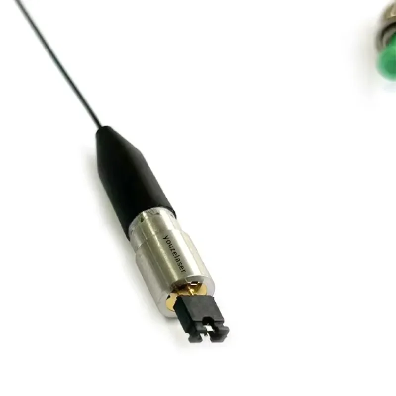 Modul Dioda Laser Serat Terkai - Industrial Applications Of Laser ulasan dan harga