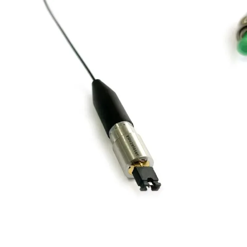 Modul Dioda Laser Serat Terkai - Industrial Applications Of Laser ulasan dan harga
