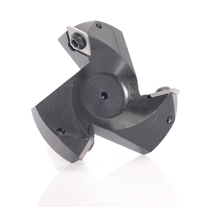 1pc Cnc Heavy Duty Spoilboard  - Cnc Router Bit ulasan dan harga