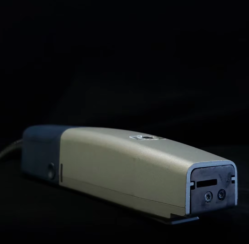 Printer Inkjet Kontinu Domino  - Industrial Print & Laser Inc ulasan dan harga