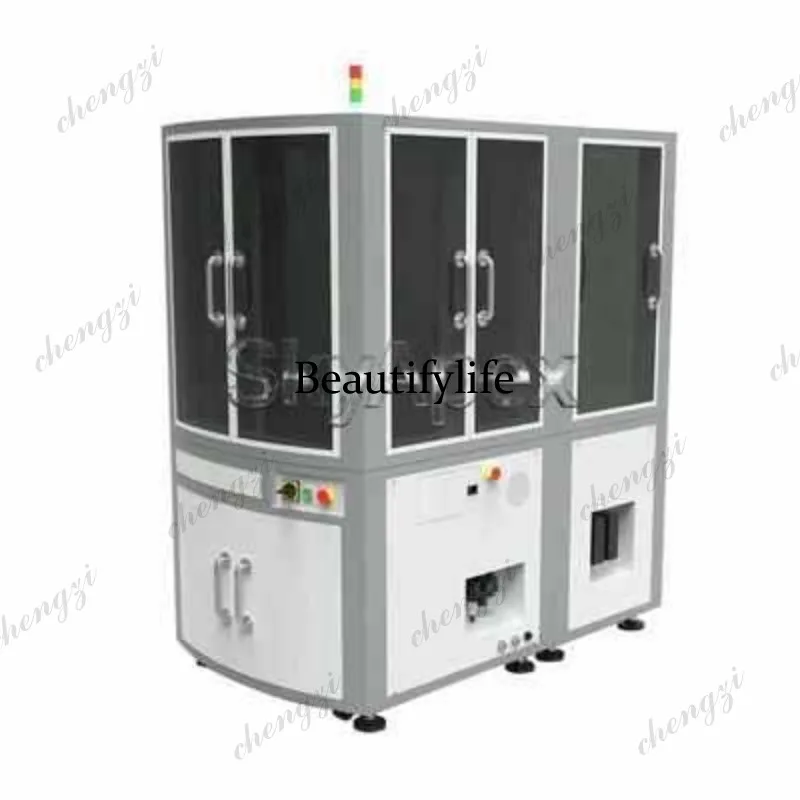 Kamera Industri K182 Perangkat - Industrial Handheld Laser Welding Machine ulasan dan harga