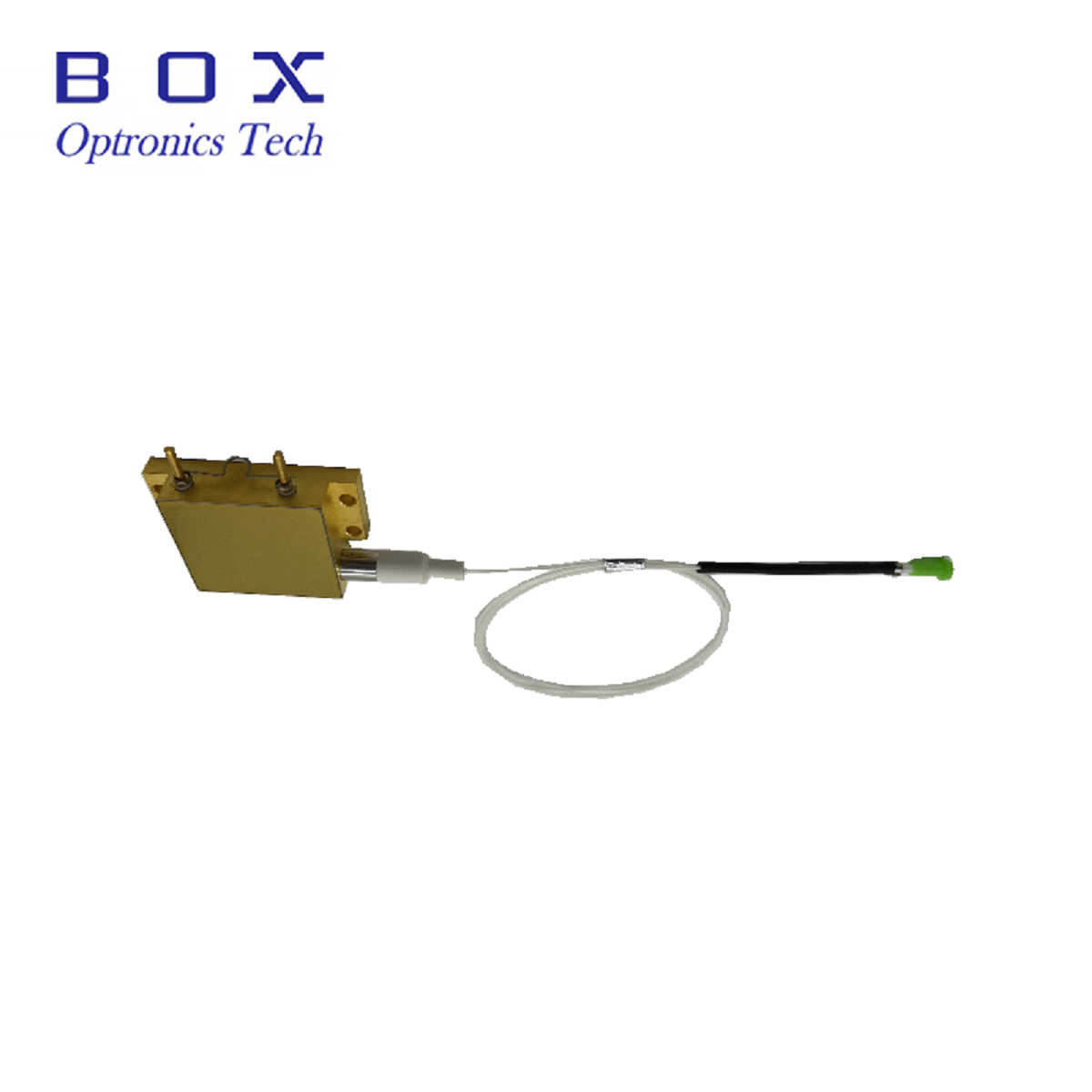 Laser Dioda Serat Terhubung 80 - Industrial Applications Of Laser ulasan dan harga
