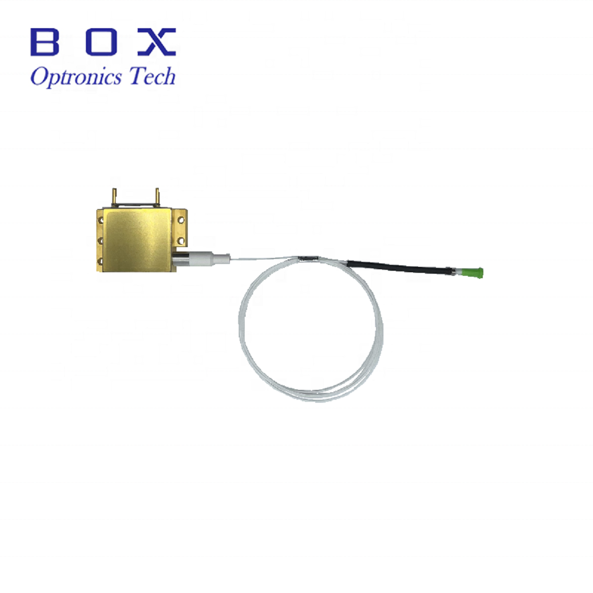 Laser Dioda Serat Terhubung 80 - Industrial Applications Of Laser ulasan dan harga
