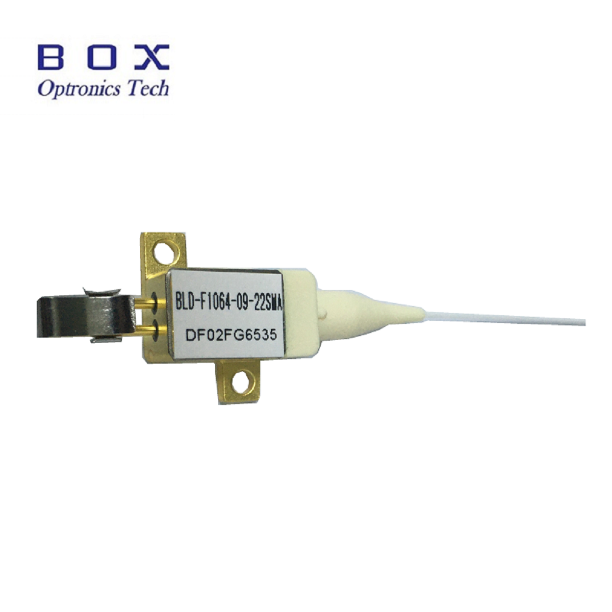 Laser Dioda Serat Terhubung 80 - Industrial Applications Of Laser ulasan dan harga