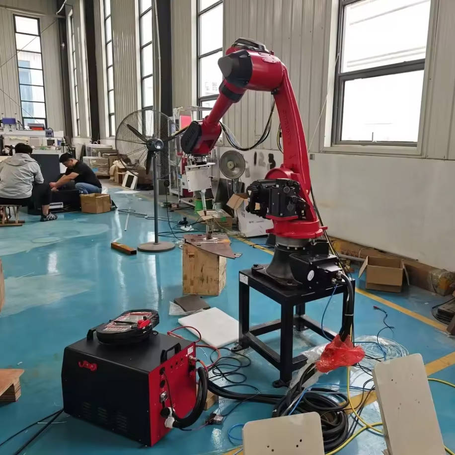 Harga Terbaik Industri Penuh O - Industrial Laser Welding ulasan dan harga