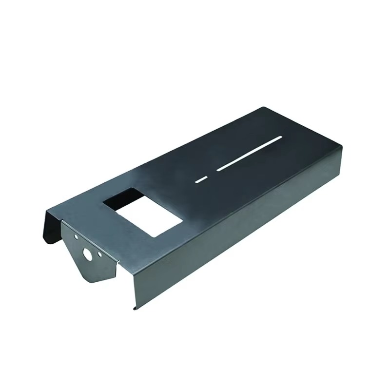 Layanan Pemrosesan Produk Loga - Industrial Applications Of Laser ulasan dan harga