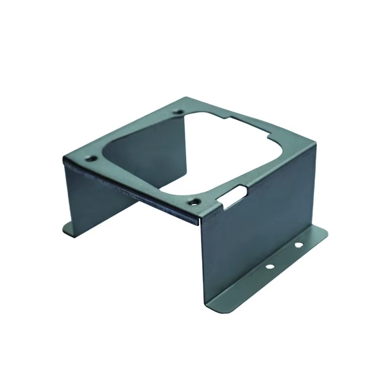 Layanan Pemrosesan Produk Loga - Industrial Applications Of Laser ulasan dan harga