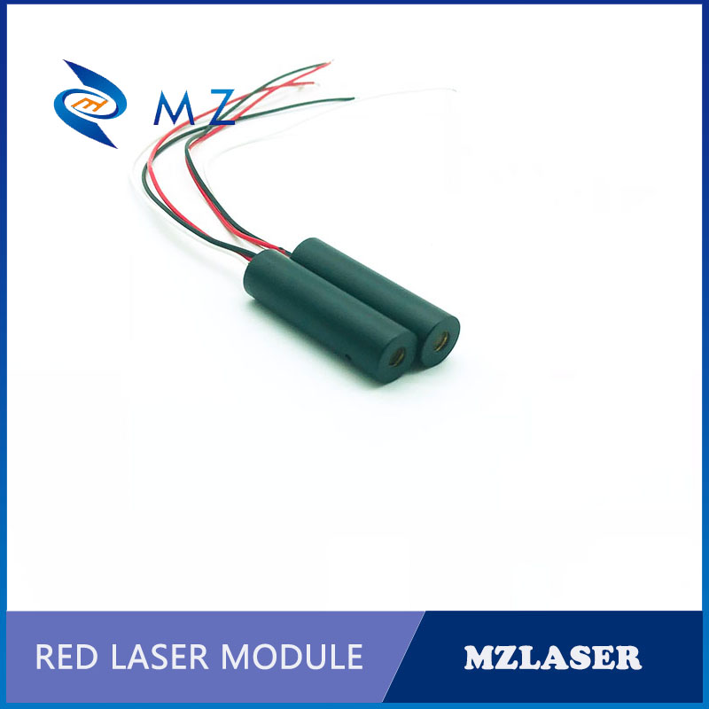 Modul Laser Kontrol PMW Kelas  - Industrial Applications Of Laser ulasan dan harga