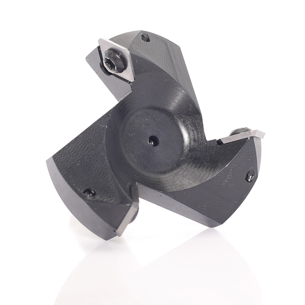 1 buah Cnc papan Spoilboard tu - Cnc Router Bit ulasan dan harga