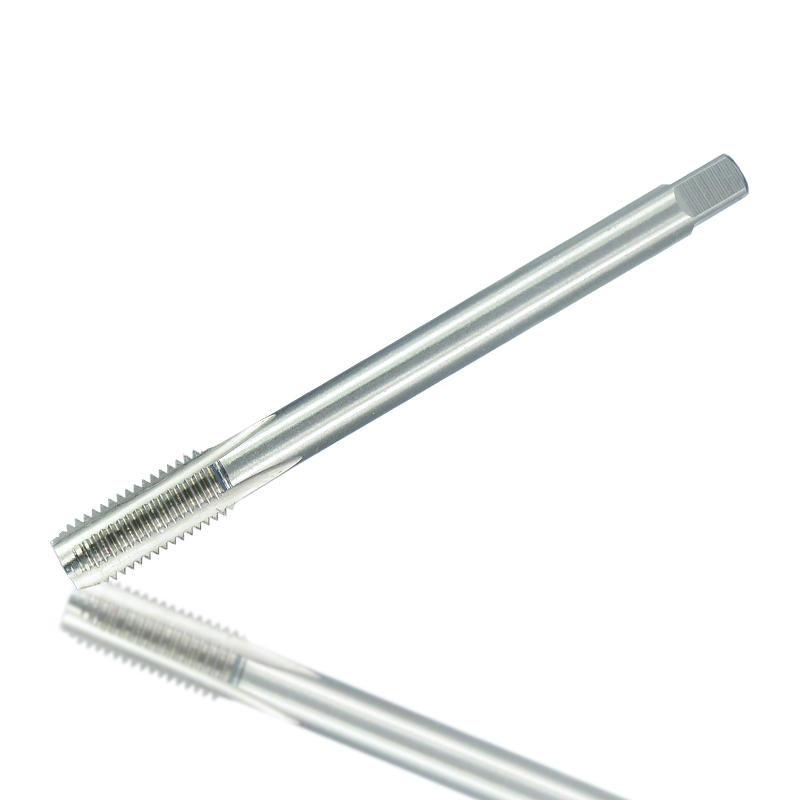 XCAN Tap Ulir Mesin HSS Sekrup - Cnc Router Bit ulasan dan harga