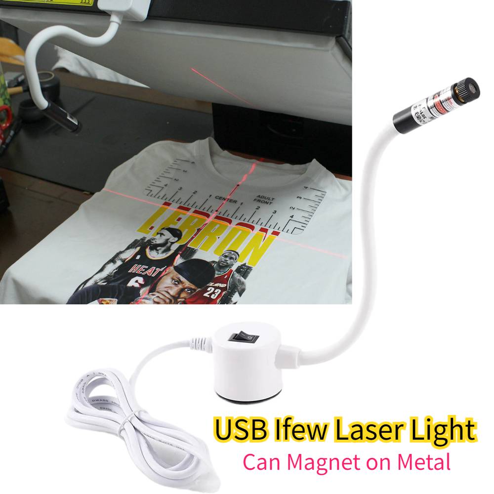 Aksesoris DTF USB Laser Pointe - Industrial Laser Welding ulasan dan harga