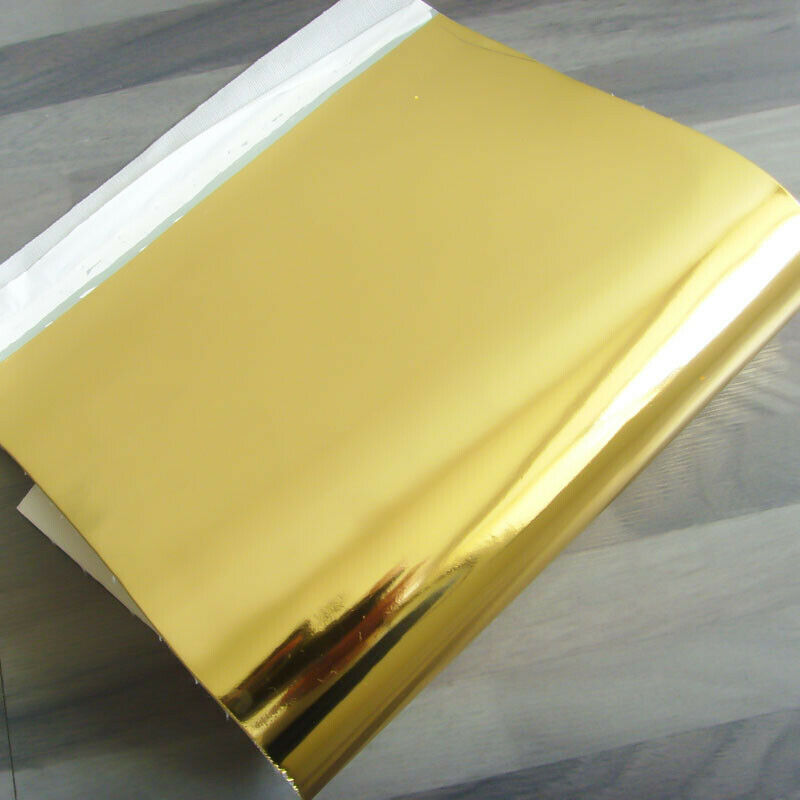 20*120cm cermin mengkilap PU k - Industrial Laser Welding ulasan dan harga