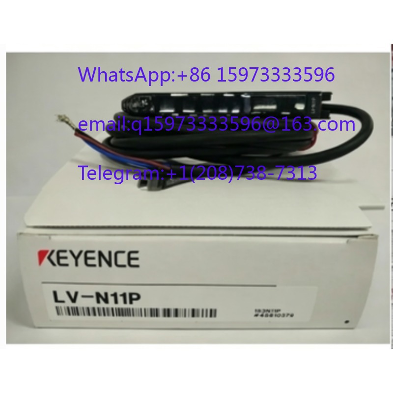 Penguat Laser LV-N11P Untuk Ap - Industrial Applications Of Laser ulasan dan harga