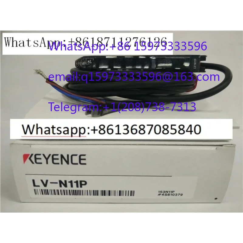 Penguat Laser LV-N11P Untuk Ap - Industrial Applications Of Laser ulasan dan harga