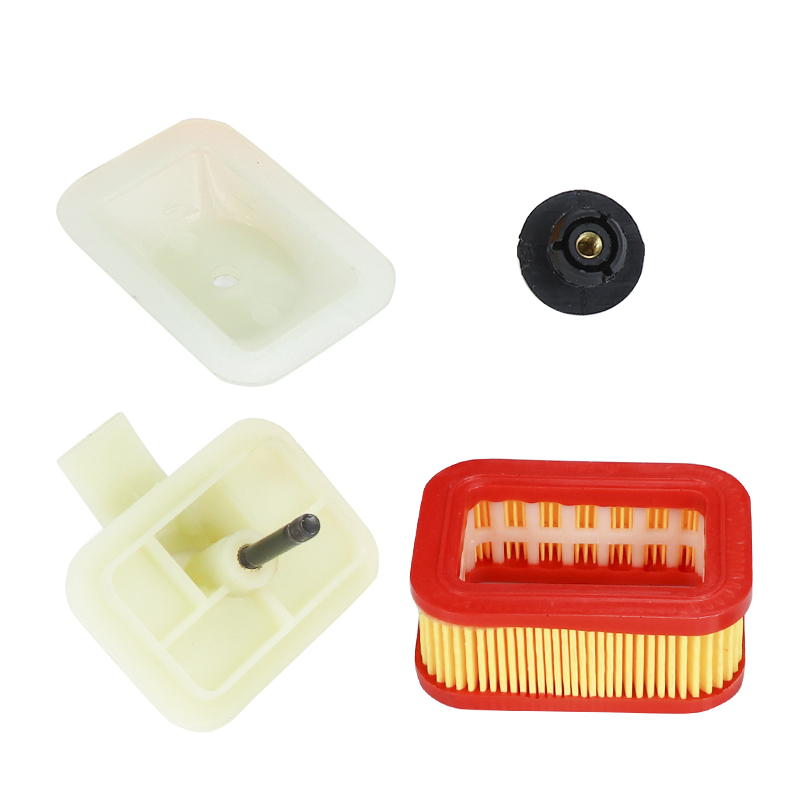 Set Filter Udara Kertas XCAN u - Cnc Router Bit ulasan dan harga