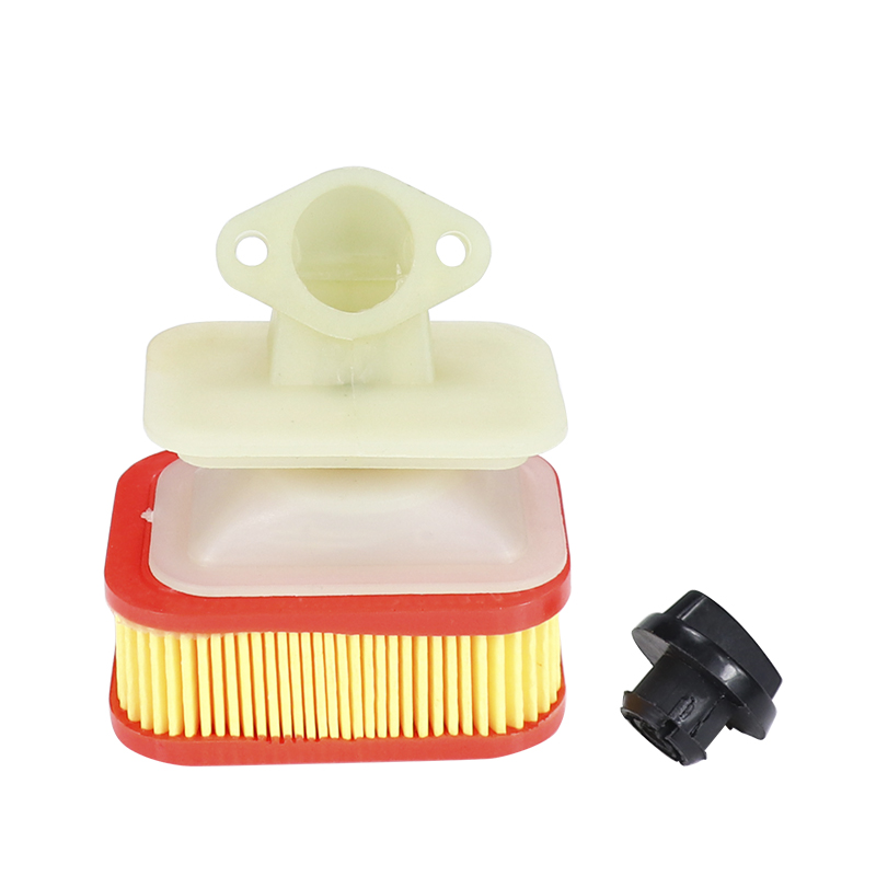 Set Filter Udara Kertas XCAN u - Cnc Router Bit ulasan dan harga